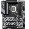 GIGABYTE Z890 UD WIFI6E základná doska Intel Z890 LGA 1851 (Socket V1) ATX