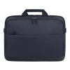 HP Everyday 16