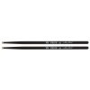 VIC FIRTH SSG Signature Series Steve Gadd