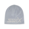 Čiapka Swix Wool Logo Swix Beanie