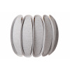 SPENCER – Wall lighting
