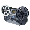 Reflecta Super 8 - Normal 8 Scan (66040)