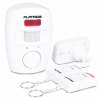 Platinium Mobilní alarm s dálkovým ovladačem YL-105