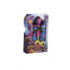 Bábika Monster High Kala Mer'ri