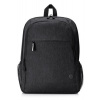 HP HP Prelude Pro Recycle Backpack 15,6