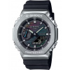 Hodinky Casio G-SHOCK Classic GM-2100RW-1AER