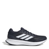 adidas Runfalcon 5 pánska bežecká obuv LEGINK/FTWWHT/C 7.5 (41.3)