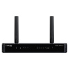 Lancom 1800VAW-4G (EU) VPN-Router mit UMTS 4G LTE WIFI VSDL2- und ADSL2+ (62147)