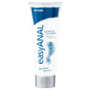 Joydivision easyANAL 80 ml