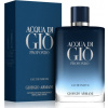Giorgio Armani Acqua Di Gio Profondo EDP 200 ml