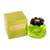 Sarah Jessica Parker Covet EDP 100 ml (woman)