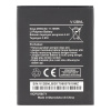 Batéria V12BNL Wiko Tommy 3 Plus/View - 2900mAh