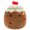 SQUISHMALLOWS SQXM00952 Ovocný koláč - Maldon