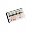 Batéria pre Samsung Aligator 850 mAh