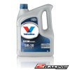 Olej Valvoline Synpower 5W30 4 litry (872378) (API:SL/CF,ACEA:A3/B4,VW 502.00/505.00,BMW LL-01,MB 229.5,MB 229.3,GM LL-A-025,GM LL-B-025,Fiat 9.55535.G1)