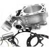 VÁLEC SUZUKI LTR 450, PIEST, TESNENIA 06-09 (VÁLEC SUZUKI LTR 450, PIEST, TESNENIA 06-09)