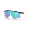Oakley BXTR oo9280-03