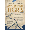 Wounded Tigris
