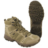 MFH Taktická obuv, Combat Tactical, coyote - 43