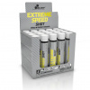 OLIMP Extreme Speed Shot 25 ml