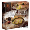 Paladinové Západního království: Sídla Šlechticů - rozšíření - Tlama games