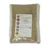 Mikrop Rybia múčka 2 kg