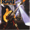 CD Kane Roberts: Kane Roberts