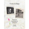 Cesta do raja - Patrícia Jarjabková Garajová
