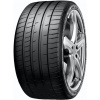 Goodyear Eagle F1 SuperSport XL FP 255/35 R20 97Y – záruka 5 rokov