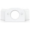 Ubiquity Ubiquiti UACC-G5-PTZ-CM Ubiquiti G5 PTZ Corner Mount