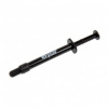 Thermal Grizzly Conductonaut Thermal Compound - 5 Gram TG-C-005-R