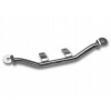 Honda VTX 1800 retro vtx1800 lampy (Honda VTX 1800 retro vtx1800 lampy)