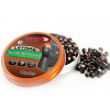 Diabolo Gamo Lethal cal.4,5mm