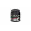 BioTech USA Black Blood NOX+, 330 g, ruby-berry