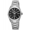 Tissot T127.407.11.051.00