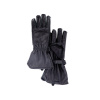 Rukavice Roeg Jettson Gauntlet