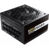 BitFenix zdroj BFG Gold / ATX3.0 / 1000W / 135mm fan / 80 Plus Gold / active PFC / modulární BP-BGA1000UMAG-9R