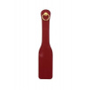 Taboom Bondage in Luxury Paddle