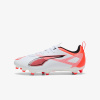 Puma ULTRA 5 PLAY FG/AG Jr EUR 34