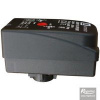 Regulus Pohon pro 3c. ventil LK525 - 230V, 8 s, 60°, s kon. Molex 10834