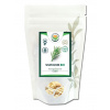 Salvia Paradise Šatavari koreň celý Bio 70 g