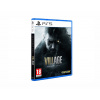 PS5 Resident Evil Village (nová)