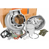Sada valcov Athena Racing 70cc, Gilera / Piaggio LC
