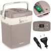 Berdsen Icemax 29 l