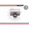 Odpor vnutorneho ventilatora NISSAN Primastar OPEL Vivaro RENAULT Clio Espace Laguna Modus Vel Satis Trafic , 770104966041