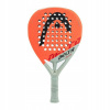 Wilson WR8019401001 BAG odtiene šedej (Dámska tenisová taška Wilson Roland Garros Tote)
