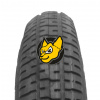 Kenda K801 (spare Tire) 165/90 105M Rezervní Pneu