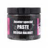 LK Baits Jeseter Špeciálna pasta Beluga Halibut 200ml