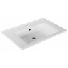 Aqualine Zuno 9065