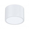 LED stropné svietidlo IMMAX NEO RONDATE SMART 15cm 12W Zigbee 3.0 (07024L-15) biele
